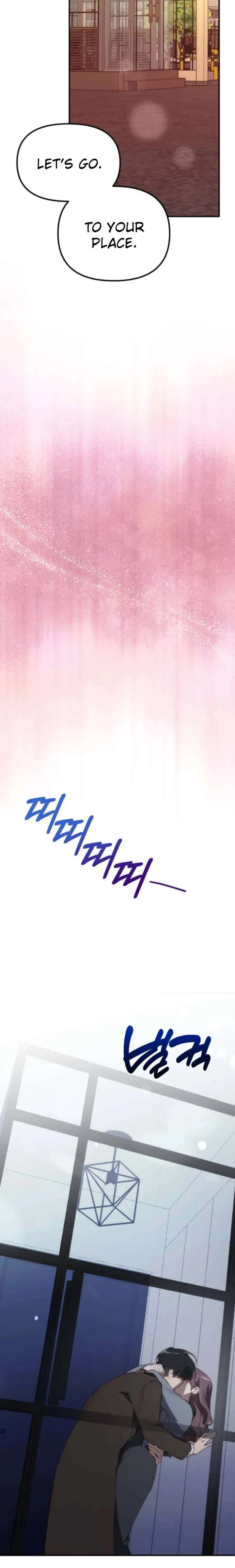ch 58 21