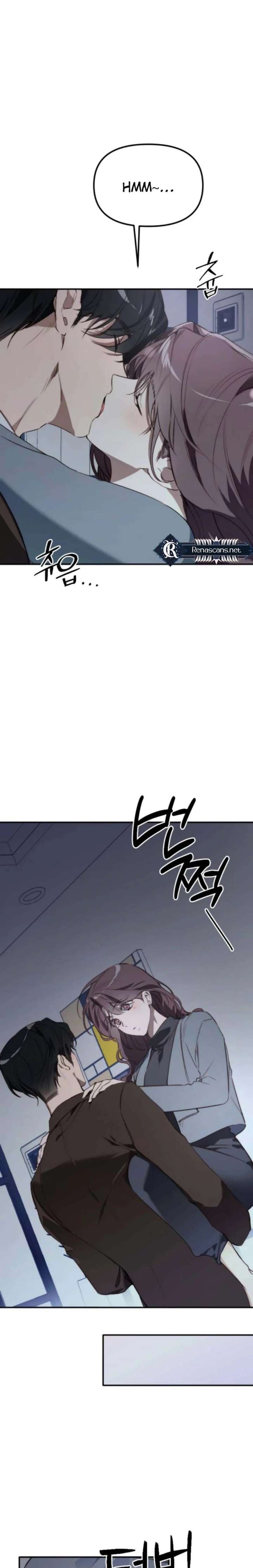 ch 58 22