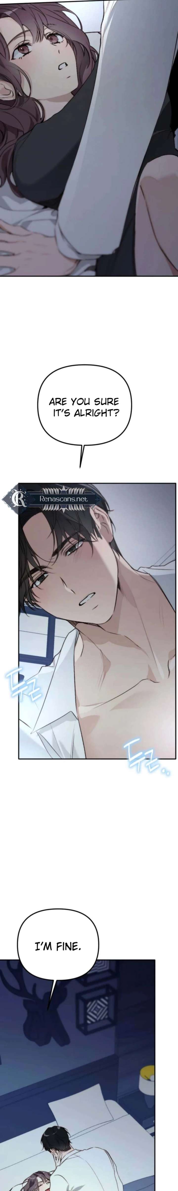 ch 58 24