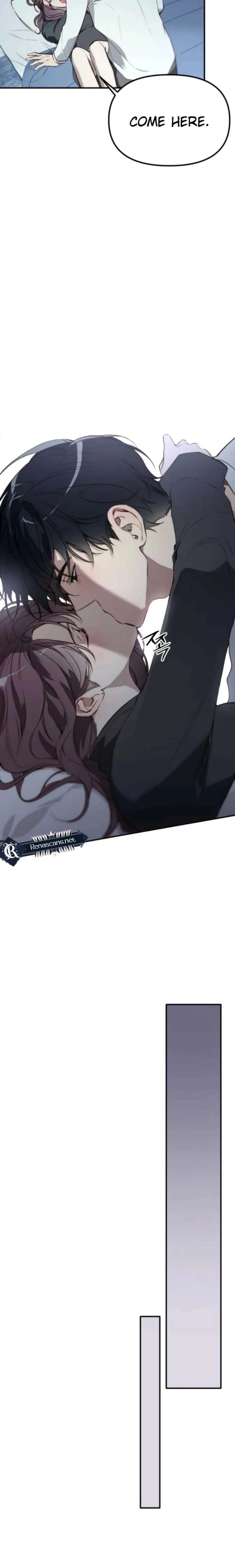 ch 58 25