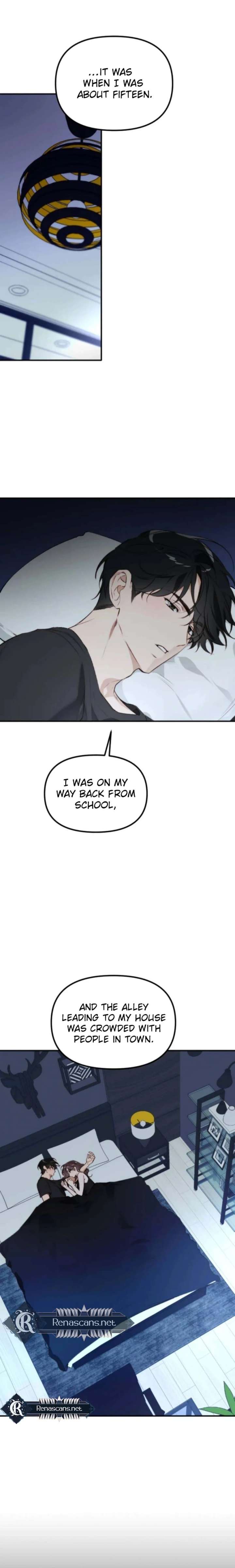 ch 58 26