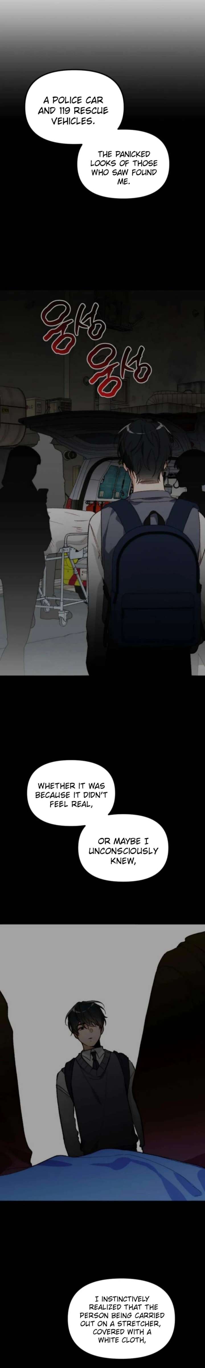 ch 58 27