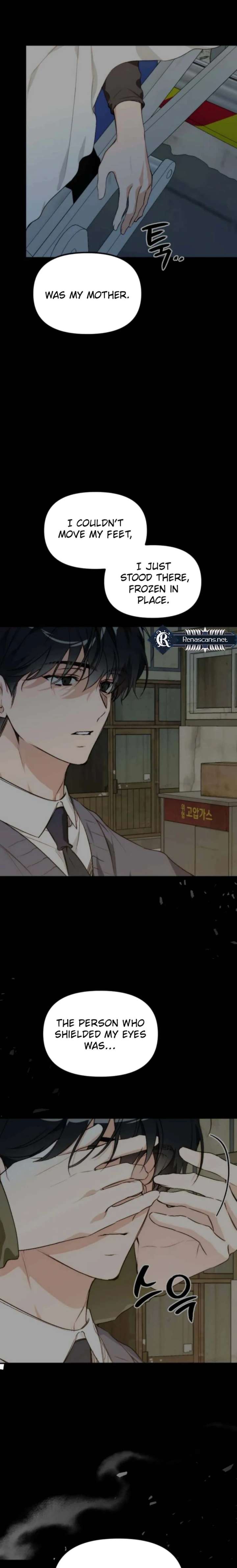 ch 58 28