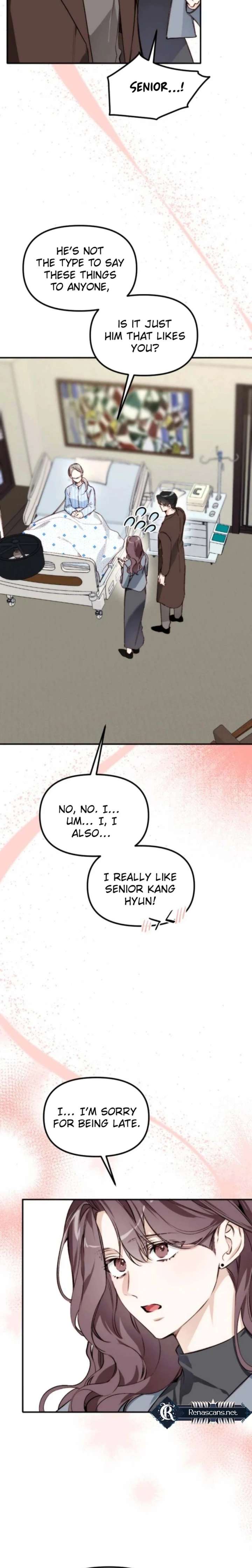 ch 58 3