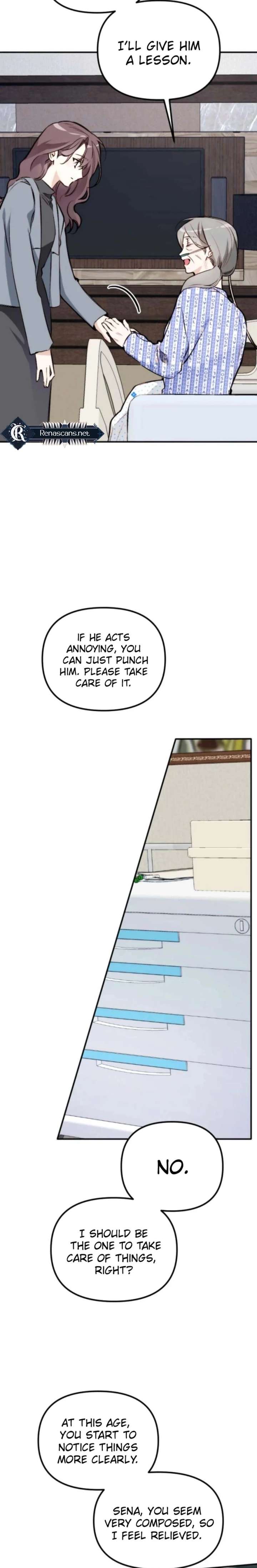 ch 58 5
