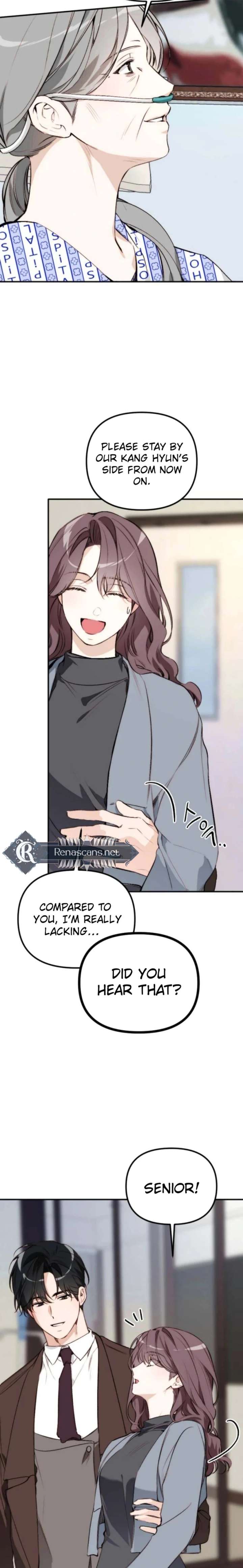 ch 58 6