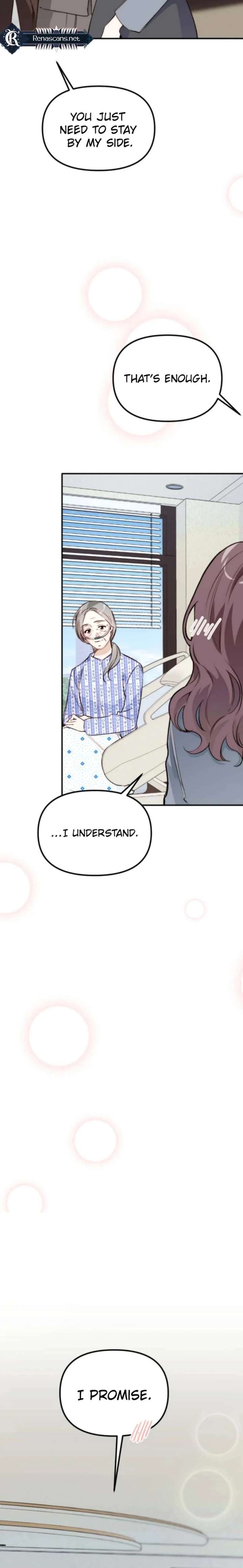 ch 58 7