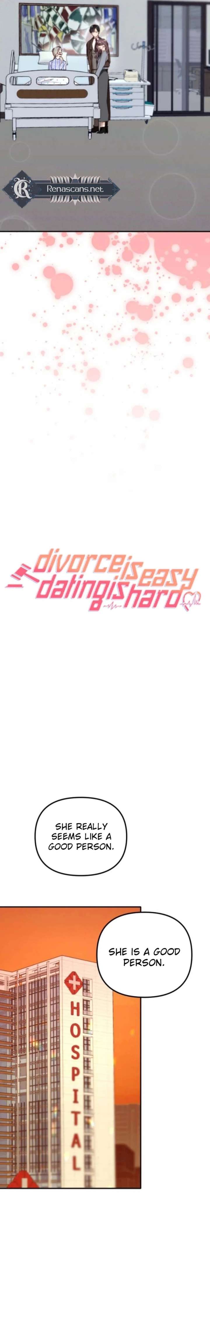 ch 58 8
