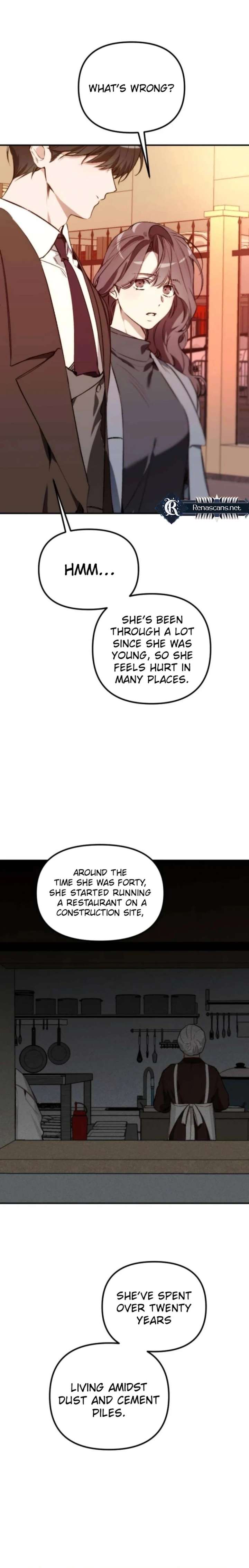 ch 58 9