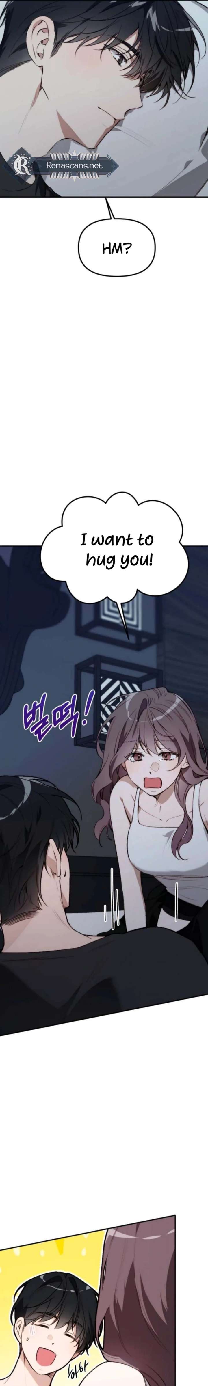 ch 59 10