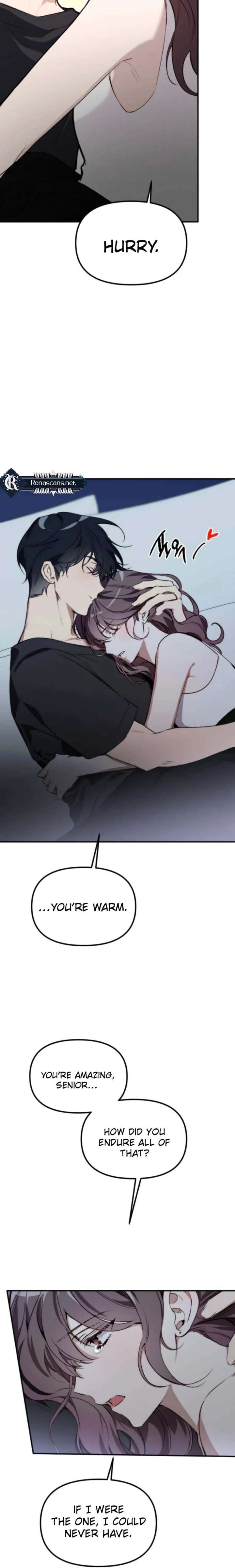 ch 59 11
