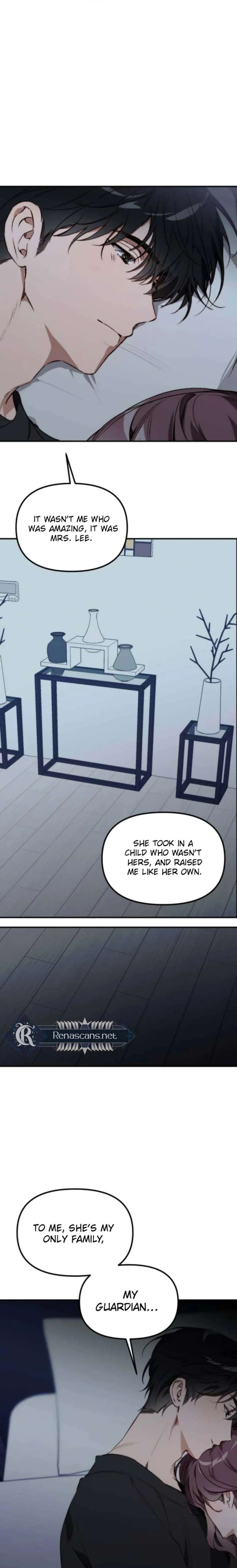 ch 59 12