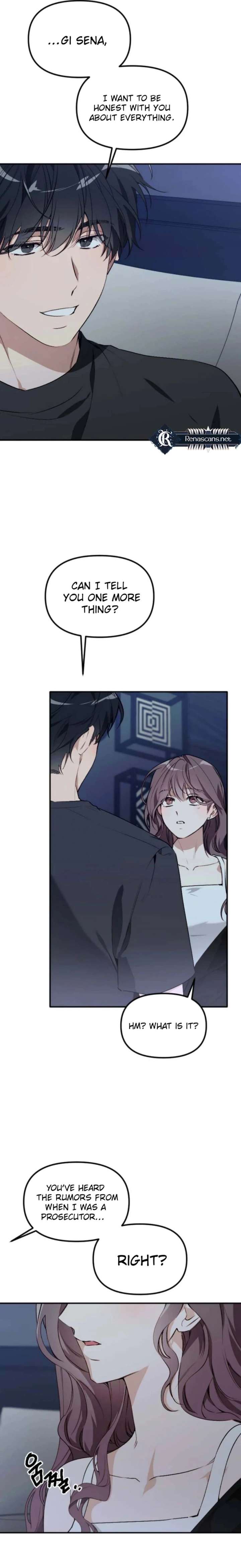 ch 59 14