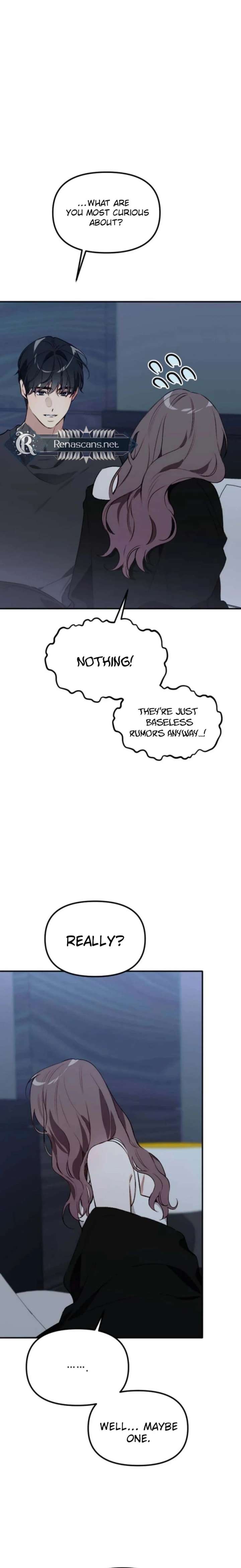 ch 59 15