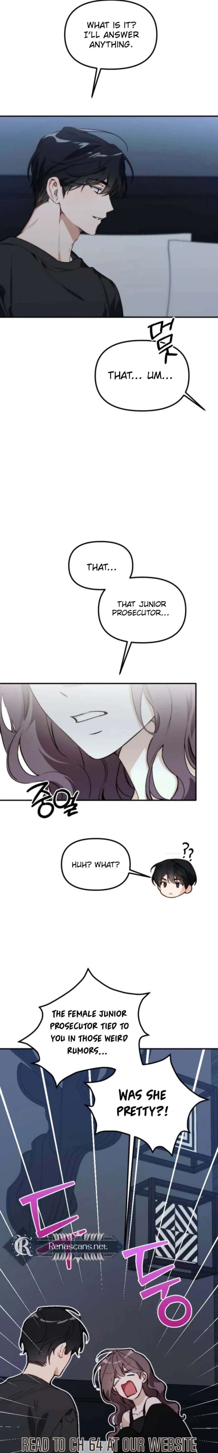 ch 59 16