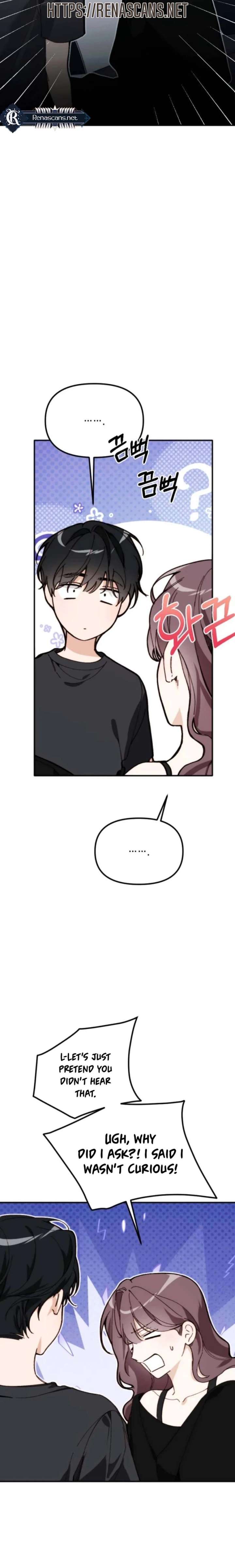 ch 59 17