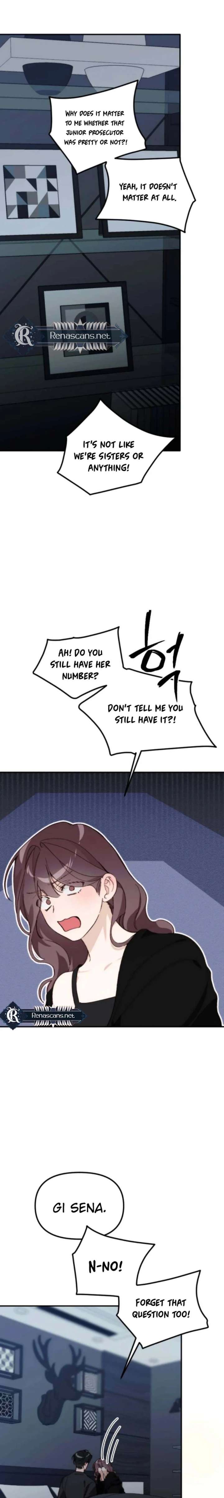 ch 59 18