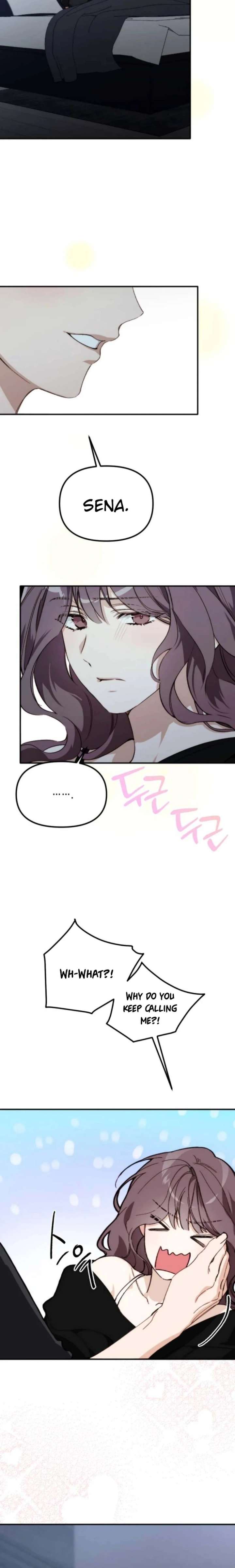ch 59 19