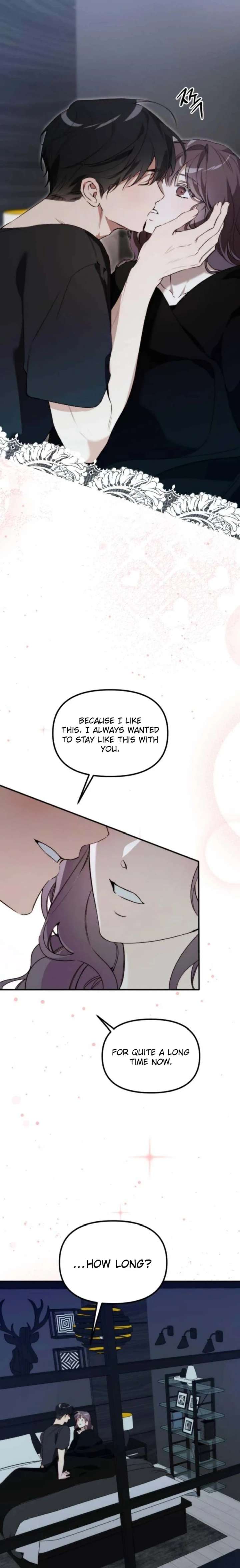 ch 59 20