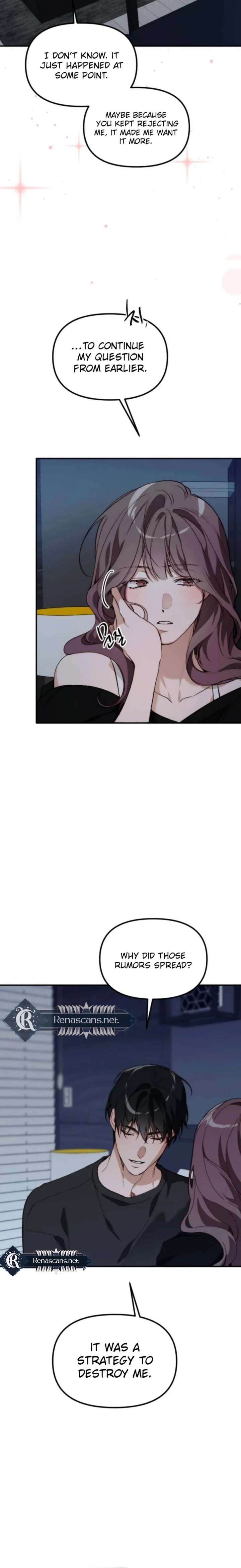 ch 59 21