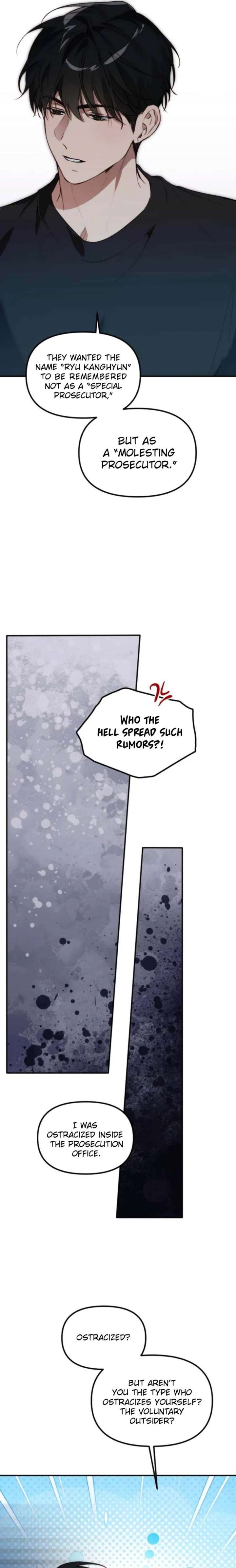 ch 59 22