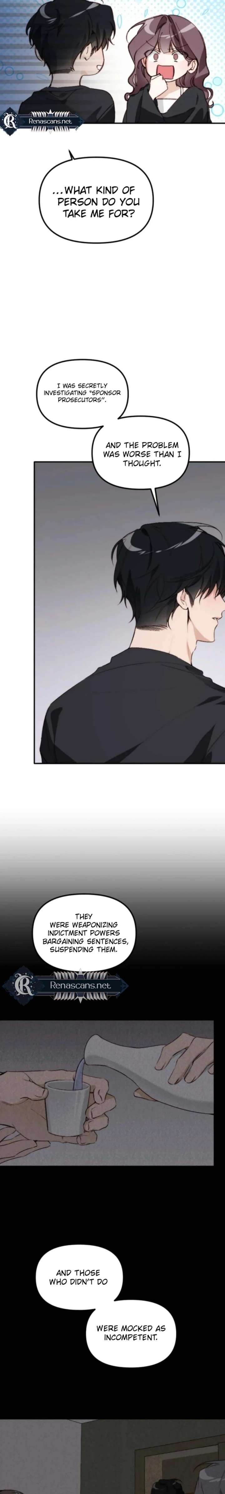 ch 59 23