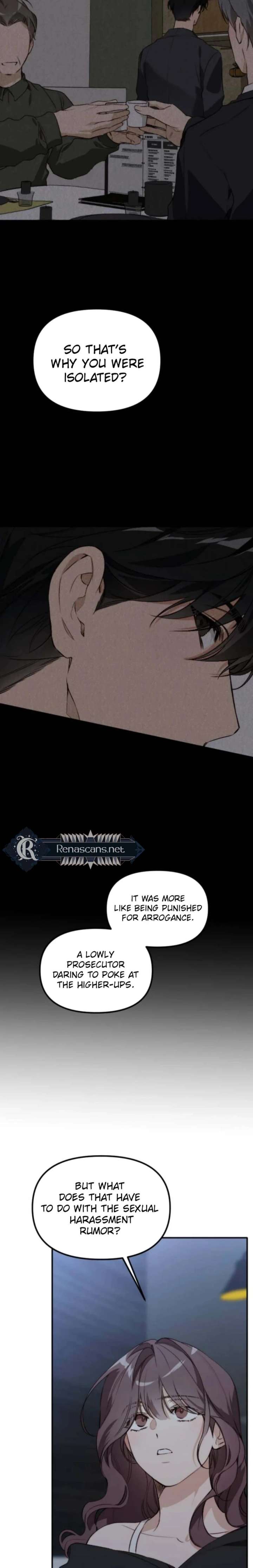 ch 59 24