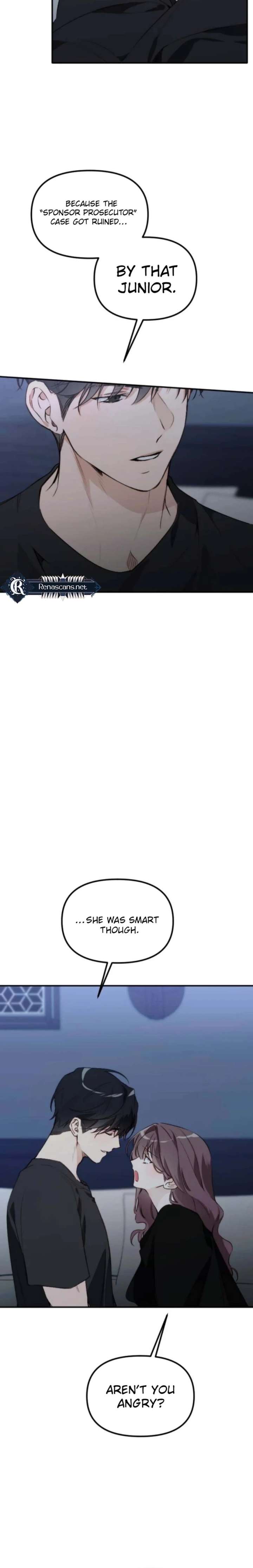 ch 59 25