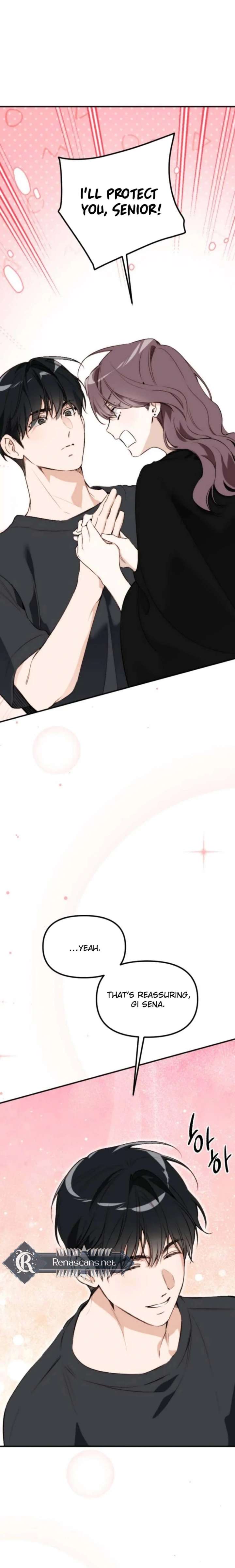 ch 59 27