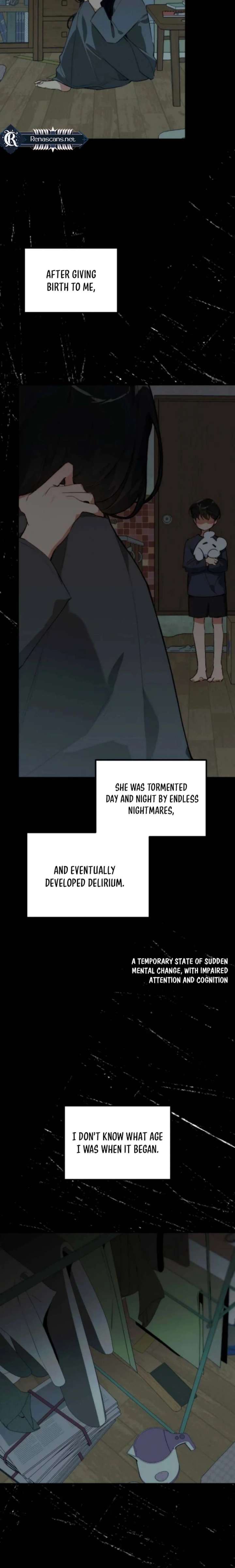 ch 59 3