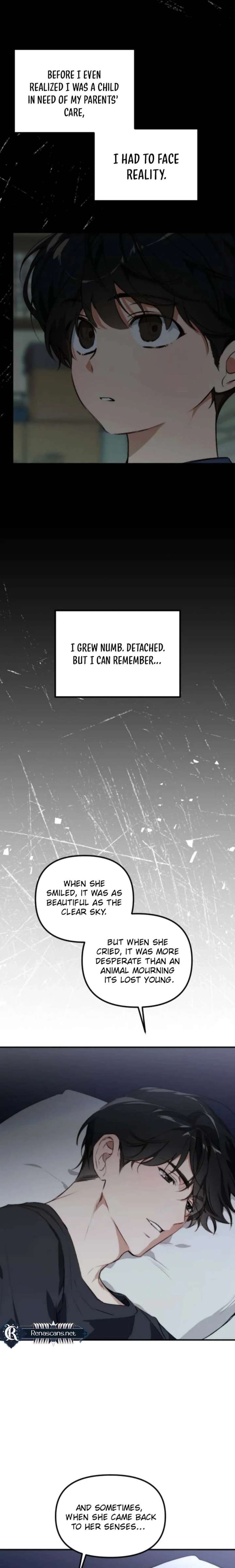 ch 59 4