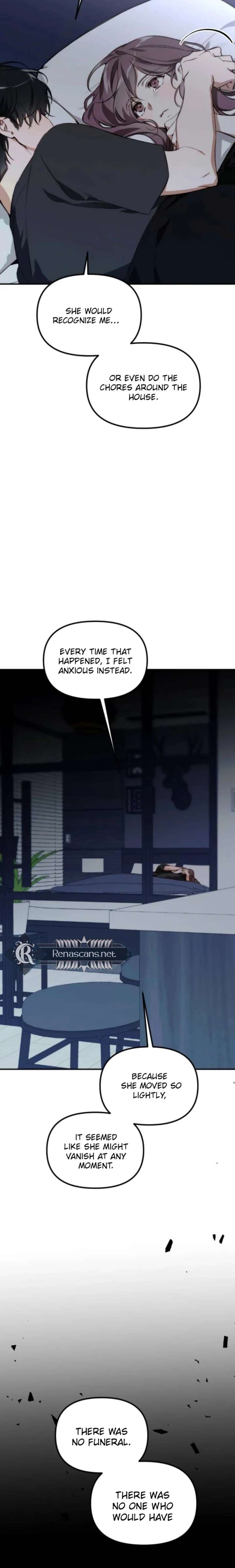ch 59 5