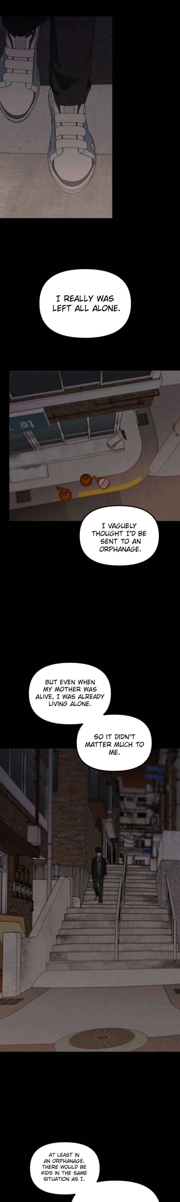 ch 59 6