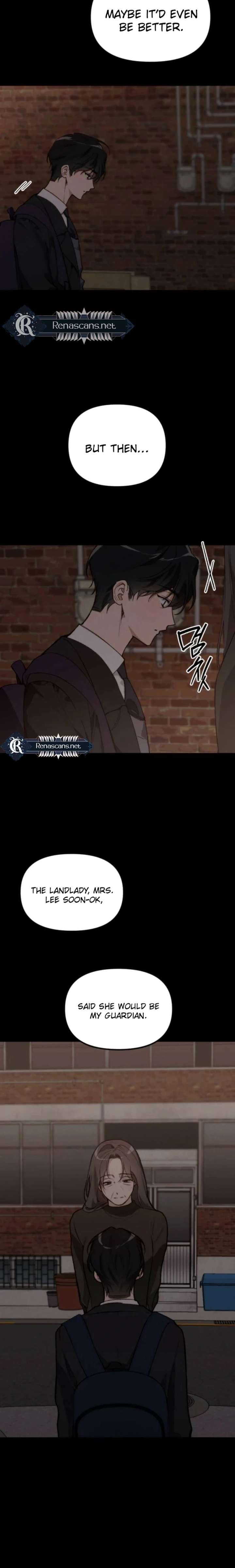 ch 59 7