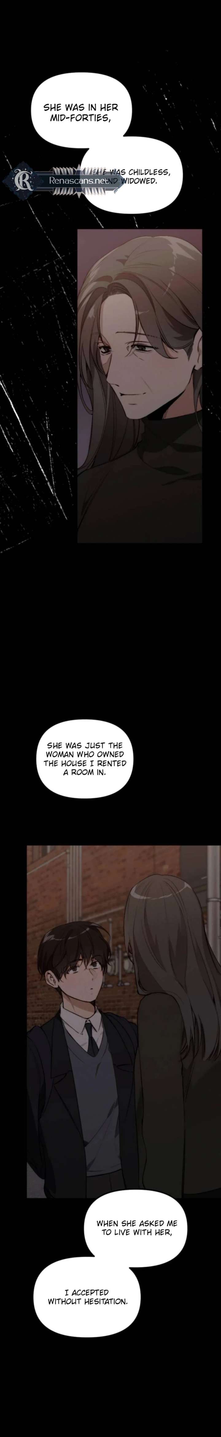 ch 59 8