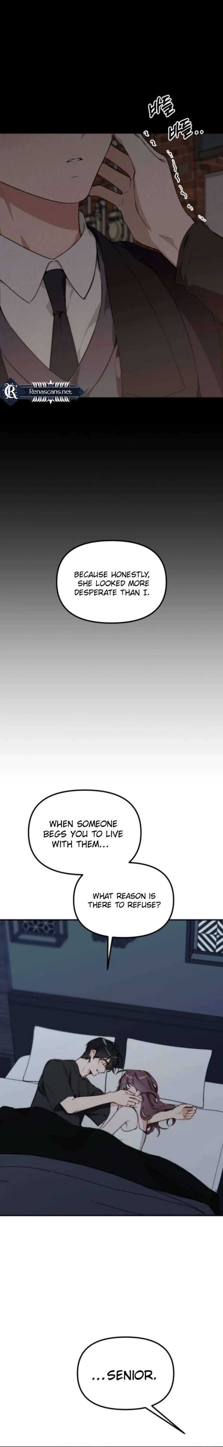 ch 59 9