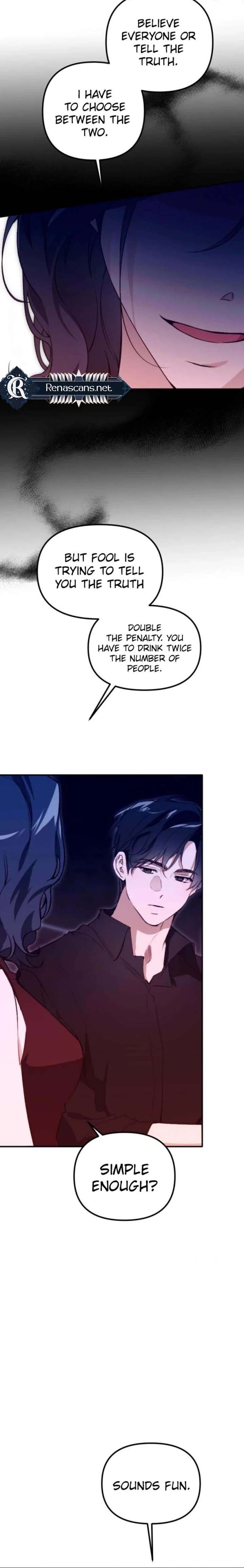 ch 61 11