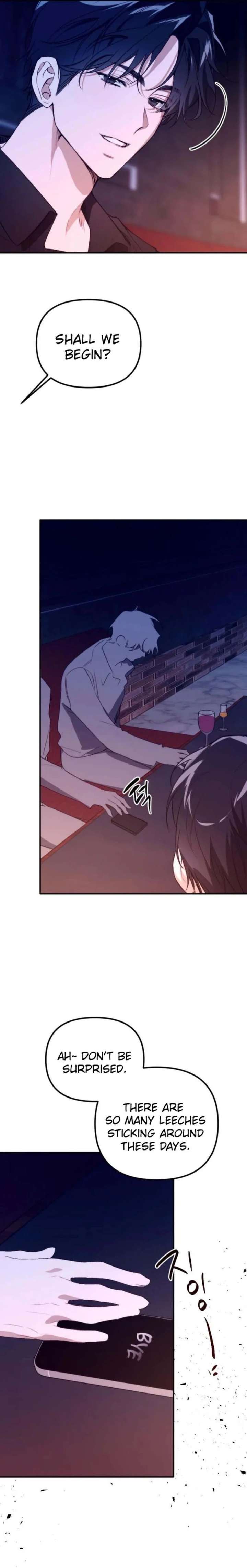 ch 61 12