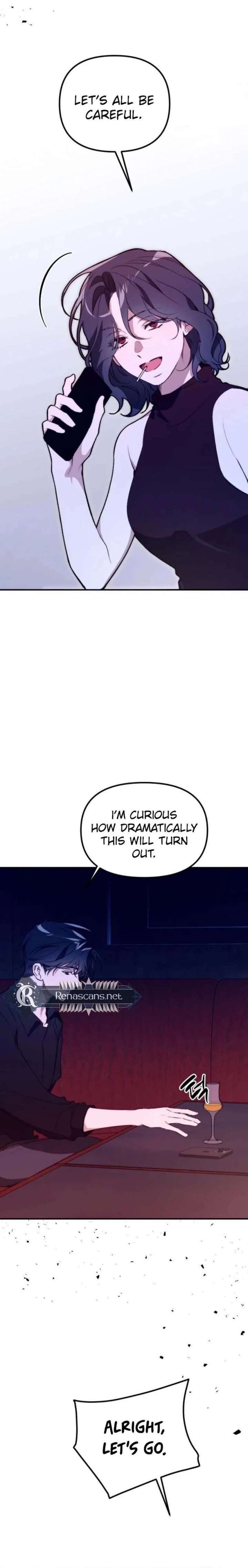 ch 61 13