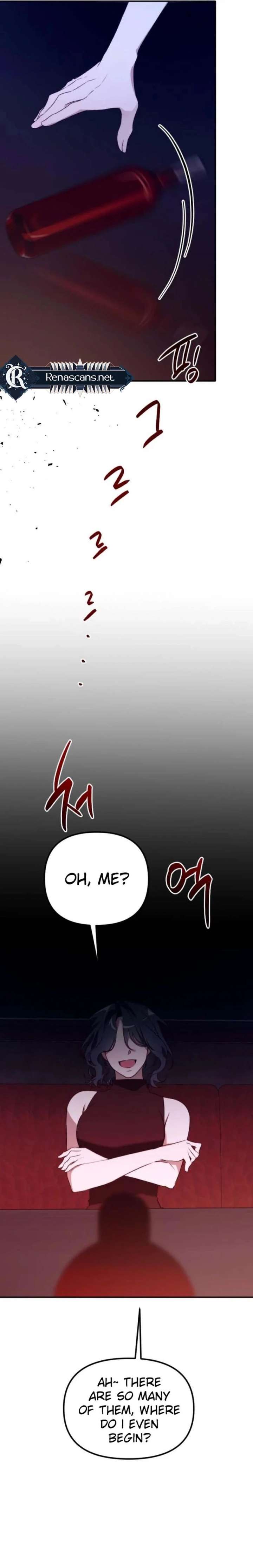 ch 61 14