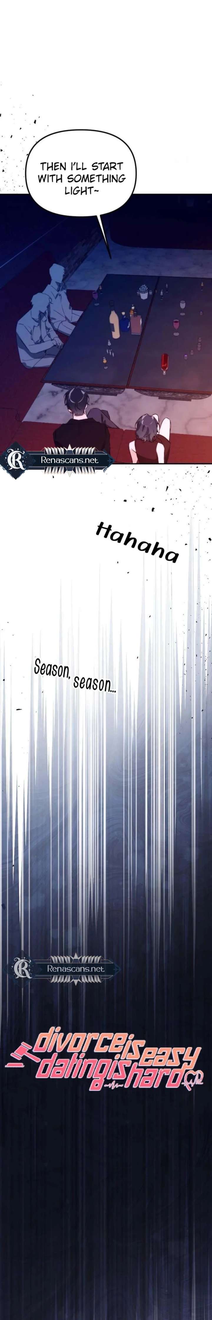 ch 61 15