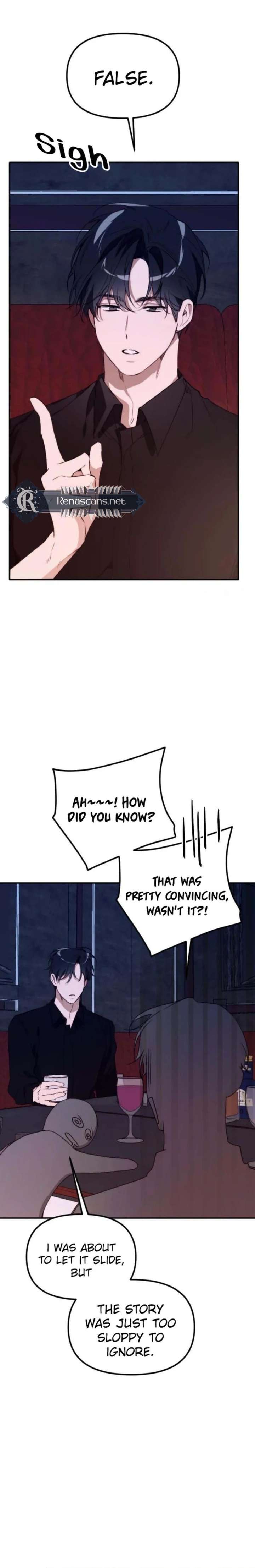 ch 61 17