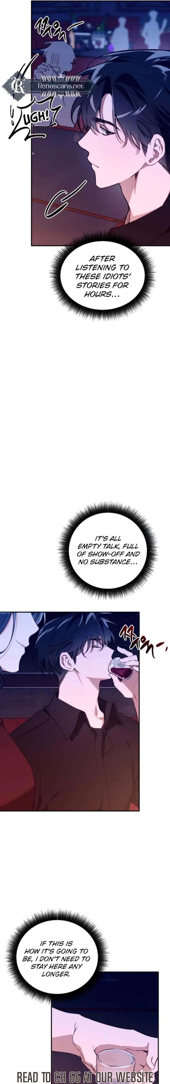 ch 61 18
