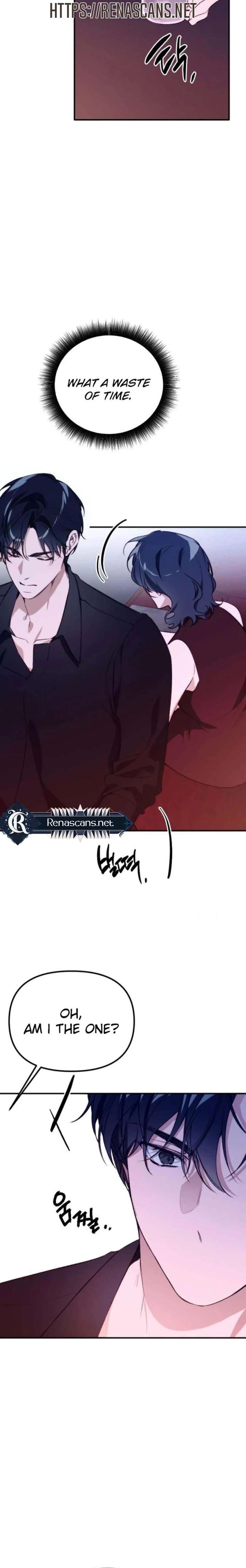 ch 61 19
