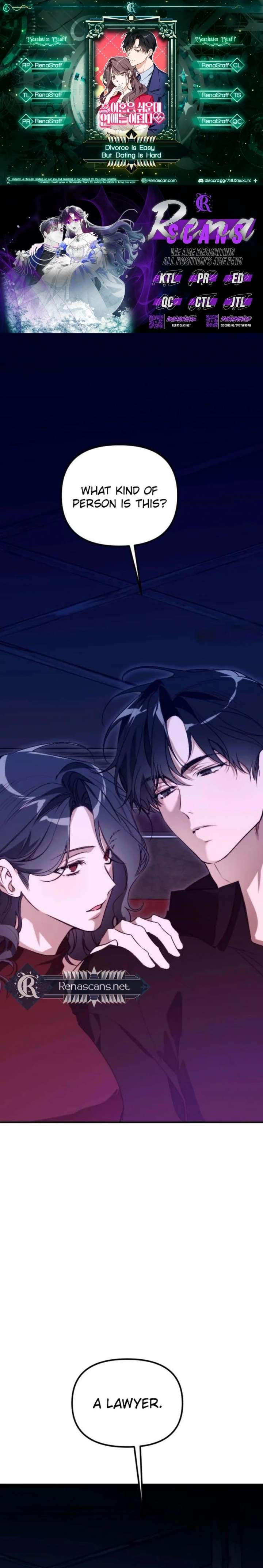 ch 61 2