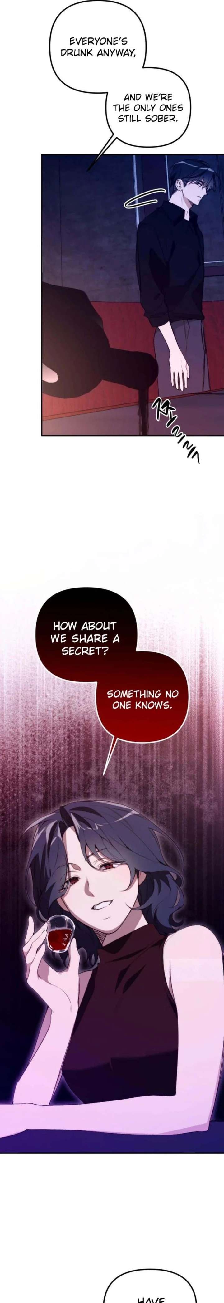 ch 61 20