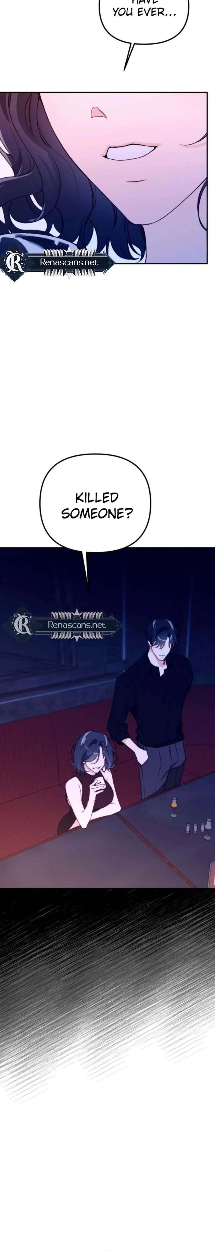 ch 61 21
