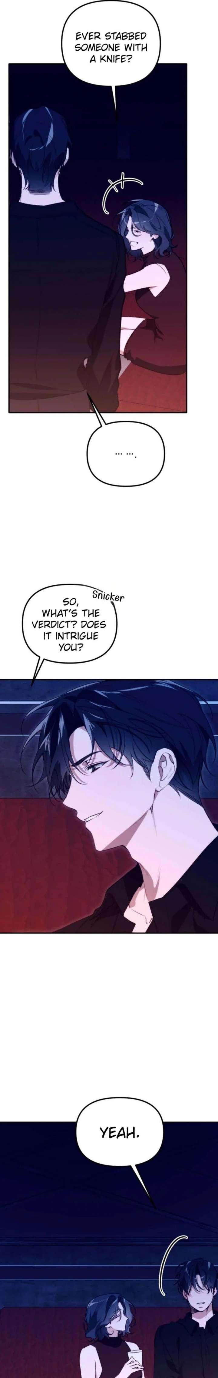 ch 61 22