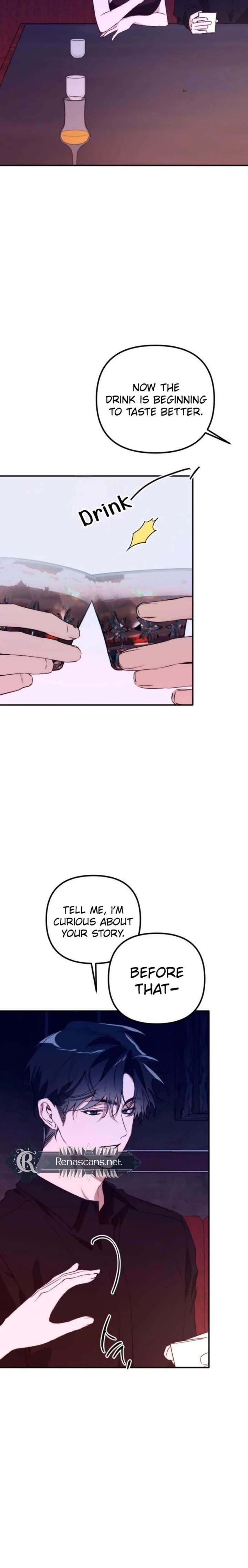 ch 61 23
