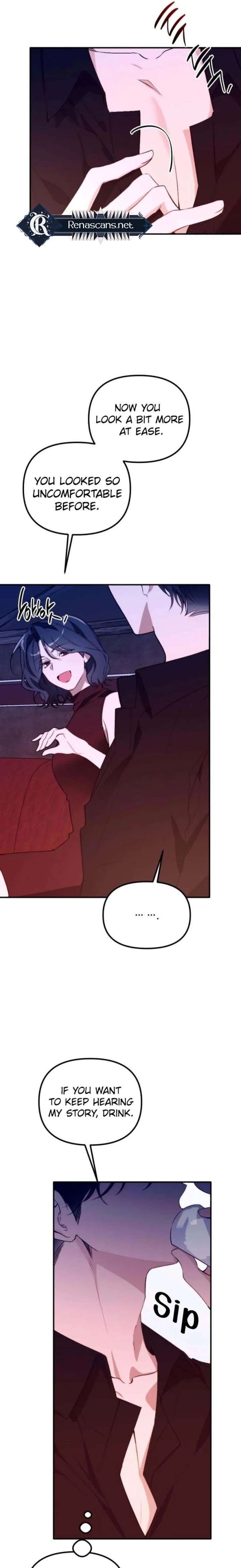 ch 61 24